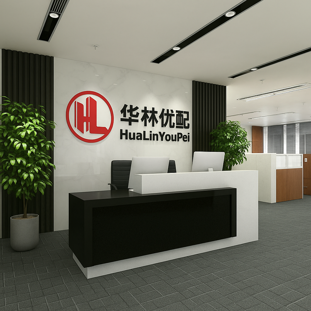线上实盘配资网站 90天窗口期将尽 特朗普会不会恢复“对等关税”？高盛这样预测.....